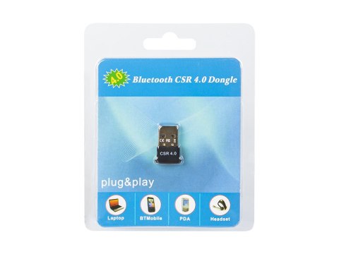 86-057# Adapter bluetooth mini 86-057# Adapter bluetooth mini