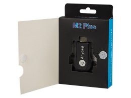 86-058# ADA PTER WIFI HDMI TV DONGLE ANYCAST