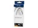 92-020# PRZYŁĄCZE MINI DIS PLAY  PORT-HDMI 1,8M