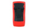 9287# MIERNIK UT105+ (SAMOCHODOWY) UNI-T