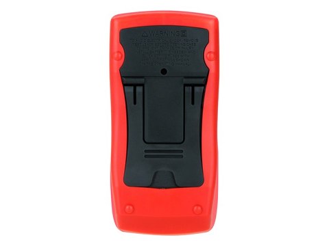 9287# MIERNIK UT105+ (SAMOCHODOWY) UNI-T 9287# MIERNIK UT105+ (SAMOCHODOWY) UNI-T