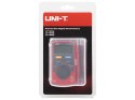 9288# Miernik ut120c uni-t 9288# Miernik ut120c uni-t