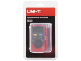 9288# Miernik ut120c uni-t