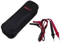 9292# MIERNIK UT202A+ UNI-T