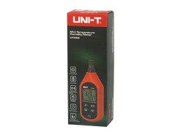 9294# MIERNIK UT333 UNI-T