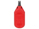 9294# MIERNIK UT333 UNI-T