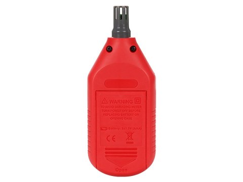 9294# MIERNIK UT333 UNI-T 9294# MIERNIK UT333 UNI-T