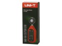 9295# Miernik ut383 uni-t natężenie światła luksomierz