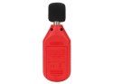9297# MIERNIK UT353 UNI-T SONOMETR