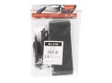 96-875# ROZGAŁĘŹNIK ZA PALNICZKI SAMOCHODOWEJ 1xWTYK/4xGNIAZDO+USB CS-42 KABEL