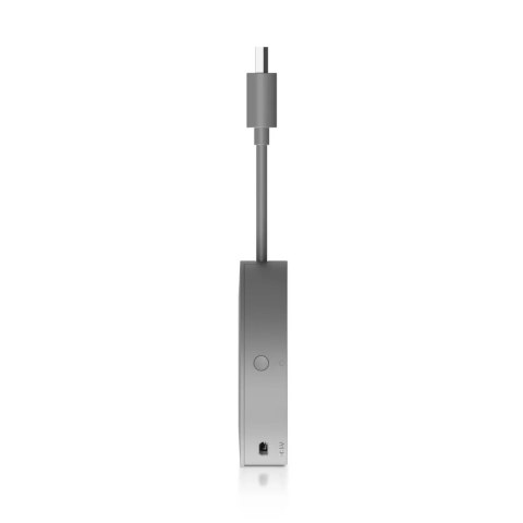 Homatics Dongle G GTV Homatics Dongle G GTV