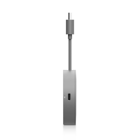 Homatics Dongle G GTV Homatics Dongle G GTV