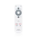 Homatics Dongle G GTV
