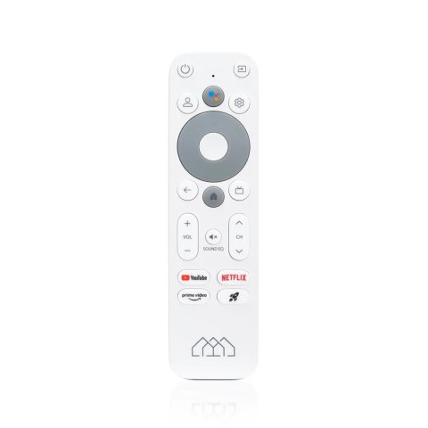 Homatics Dongle G GTV Homatics Dongle G GTV