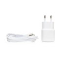 Homatics Dongle G GTV