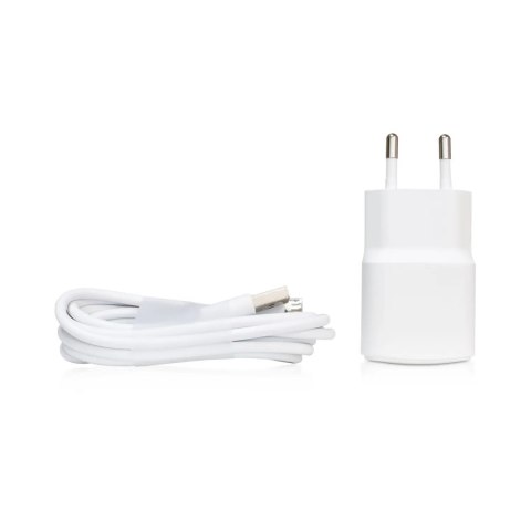 Homatics Dongle G GTV Homatics Dongle G GTV