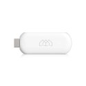 Homatics Stick HD