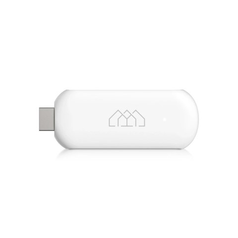 Homatics Stick HD Homatics Stick HD