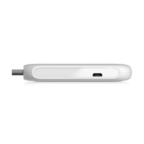 Homatics Stick HD Homatics Stick HD