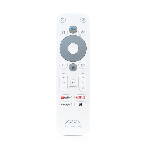 Homatics Stick HD Homatics Stick HD