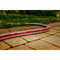 Wąż ogrodowy Vartco Professional Plus 3/4" 30m