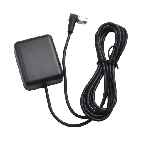 20-524# ANTENA G PS - SMA-B 90 5M 20-524# ANTENA G PS - SMA-B 90 5M