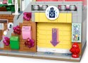 42670 - LEGO Friends - Mieszkania i sklepy w mieście Heartlake
