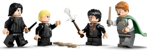 76441 - LEGO Harry Potter - Zamek Hogwart™: Klub pojedynków 76441 - LEGO Harry Potter - Zamek Hogwart™: Klub pojedynków