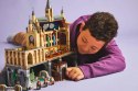 76442 - LEGO Harry Potter - Zamek Hogwart™: Zajęcia z zaklęć i uroków