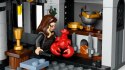 76453 - LEGO Harry Potter - Dwór Malfoyów
