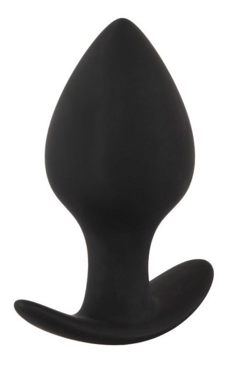 Black Velvets Anal trainer set Black Velvets Anal trainer set