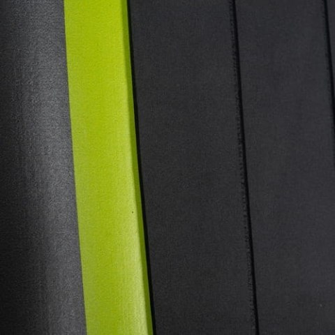 Deska SUP 335cm Z Akcesoriami Trizand 25260