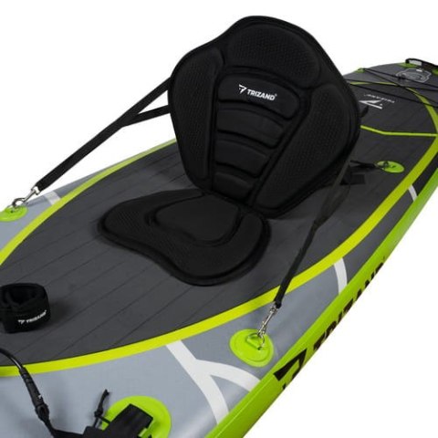 Deska SUP 350cm Z Akcesoriami Trizand 25259