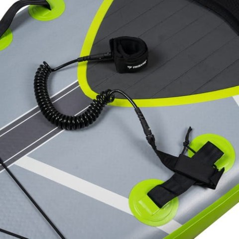 Deska SUP 350cm Z Akcesoriami Trizand 25259