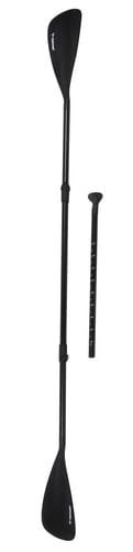 Deska SUP 350cm Z Akcesoriami Trizand 25259