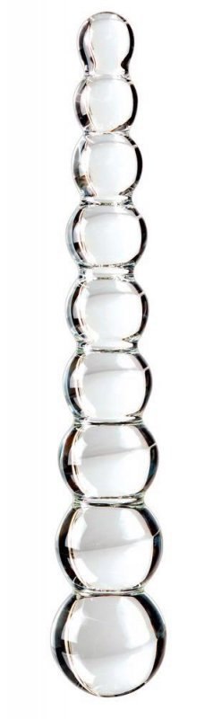 Icicles No. 2