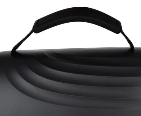 Pompka Elektryczna Do Deski SUP Trizand 25262