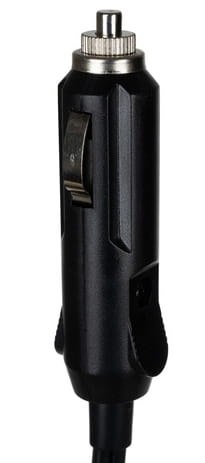 Pompka Elektryczna Do Deski SUP Trizand 25262