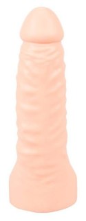 Realistixxx Double Fucker