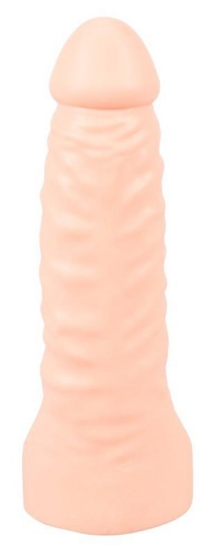 Realistixxx Double Fucker Realistixxx Double Fucker