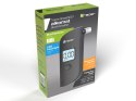 ALKOMAT TRACER BREATHEZ-1