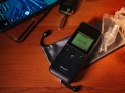 ALKOMAT TRACER BREATHEZ-2B