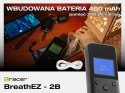 ALKOMAT TRACER BREATHEZ-2B