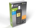 ALKOMAT TRACER BREATHEZ-2B