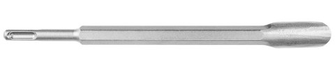 BRUZDOWNIK SDS PLUS 14 x 250 MM BRUZDOWNIK SDS PLUS 14 x 250 MM