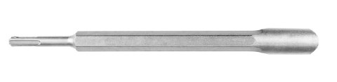 BRUZDOWNIK SDS PLUS 17 x 280 MM BRUZDOWNIK SDS PLUS 17 x 280 MM