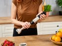 Blender ręczny z zestawem wielofunkcyjnym LAFE MultiBlend Pro