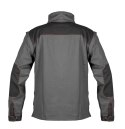 Bluza robocza 2 w 1, 100% cotton, rozmiar XXL