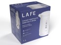 CZAJNIK ELEKTRYCZNY 1 L LAFE ESSENTIAL S WHITE