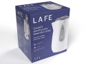 CZAJNIK LAFE ESSENTIAL GREY